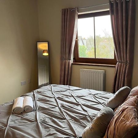 Lovely 2 Bedroom Family Apartment In Newcastle Newcastle  Ngoại thất bức ảnh