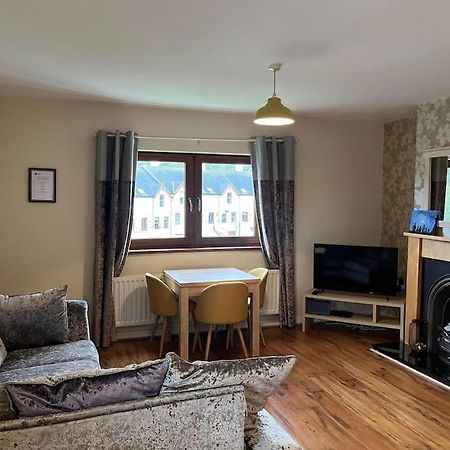 Lovely 2 Bedroom Family Apartment In Newcastle Newcastle  Ngoại thất bức ảnh