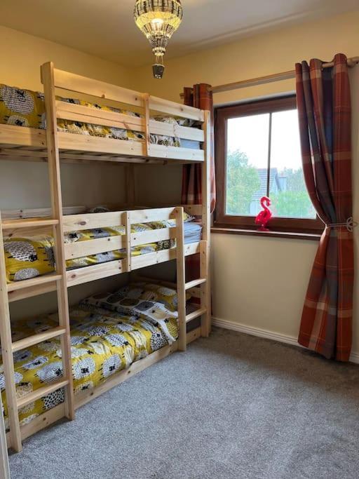 Lovely 2 Bedroom Family Apartment In Newcastle Newcastle  Ngoại thất bức ảnh