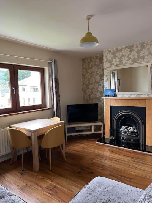 Lovely 2 Bedroom Family Apartment In Newcastle Newcastle  Ngoại thất bức ảnh